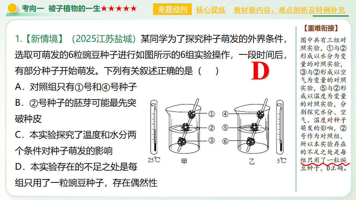 18232601第8页
