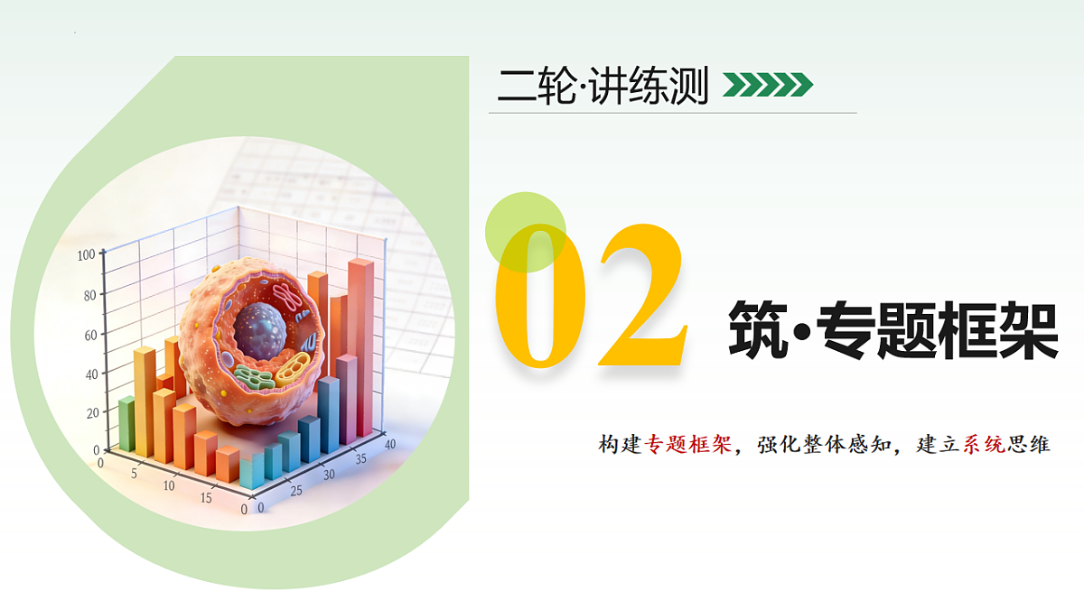 18232602第5页
