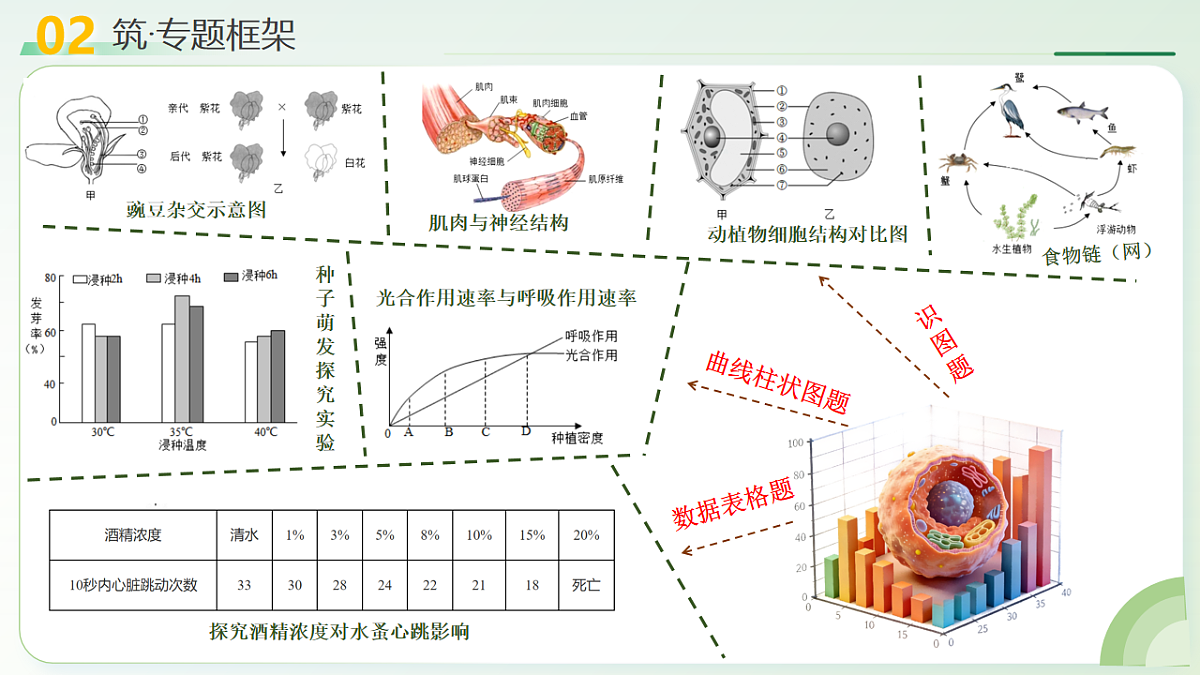 18232602第6页