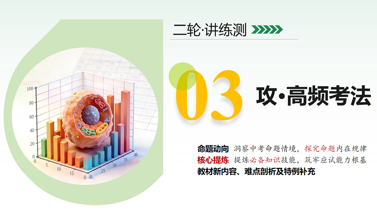 18232602第7页