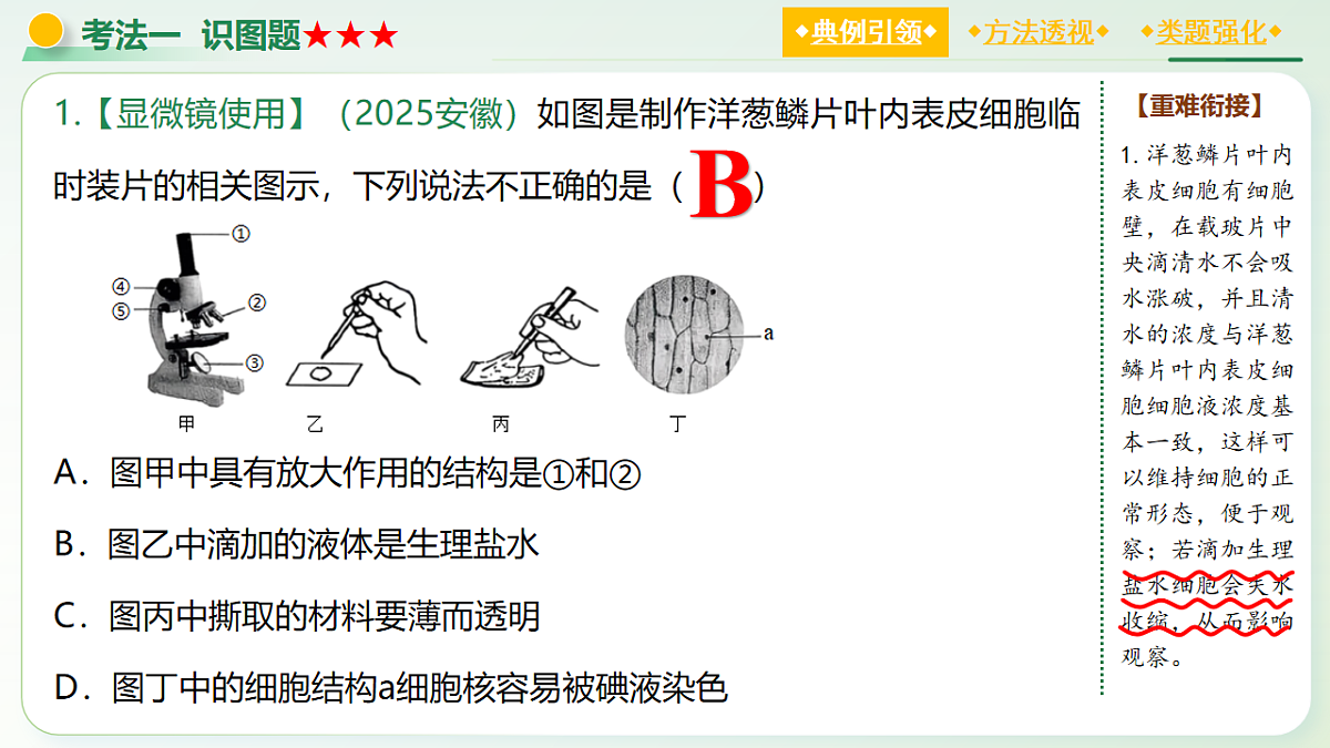 18232602第8页