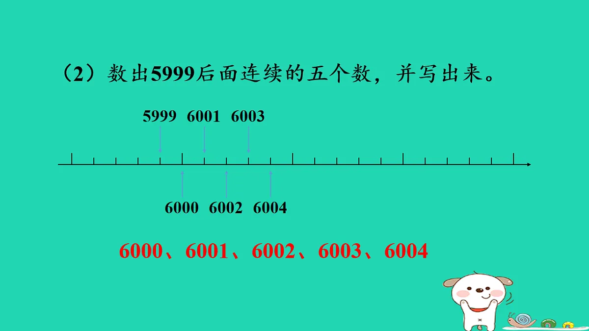 18232609第5页