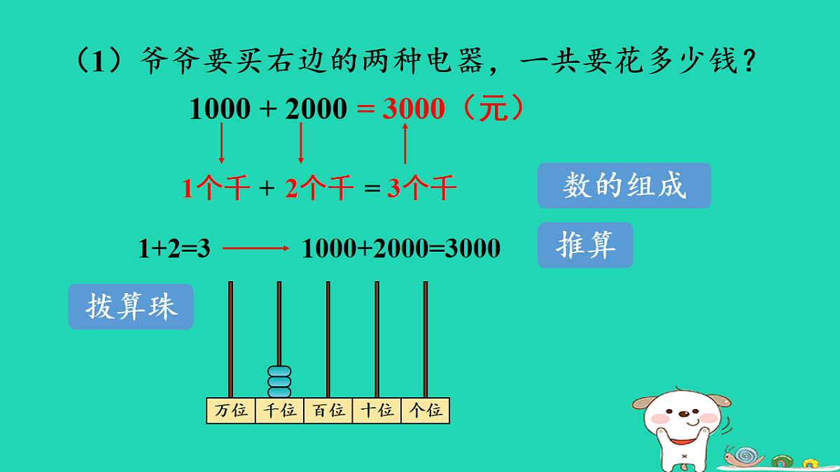 18232617第5页