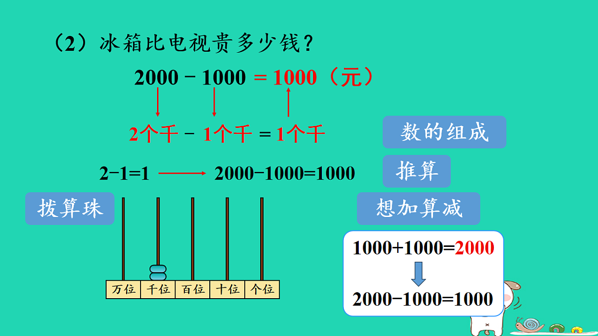 18232617第6页