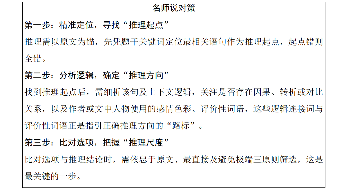 18232641第5页