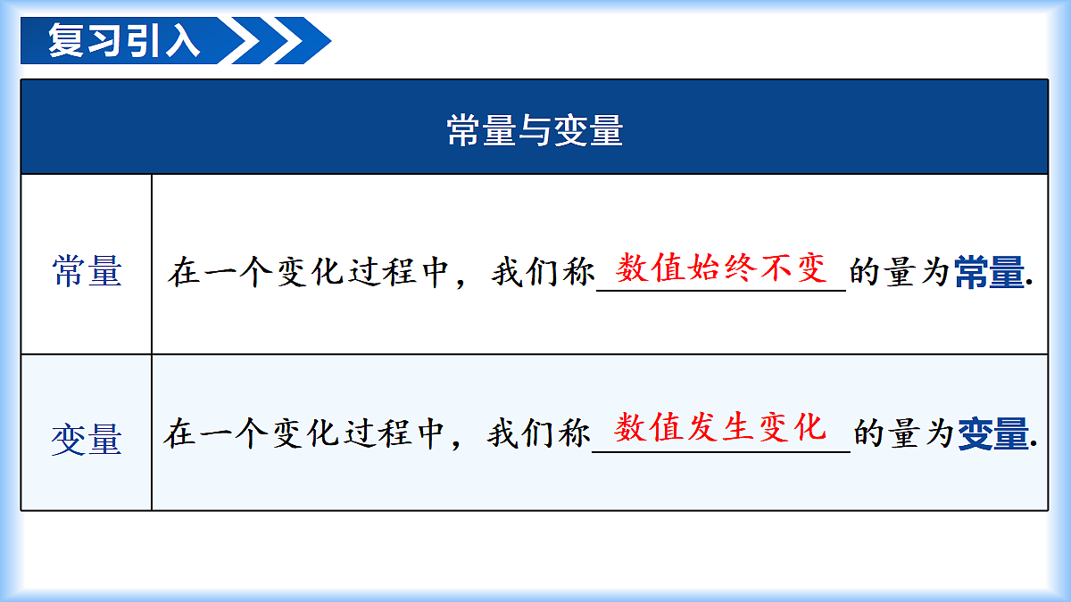 18232688第5页