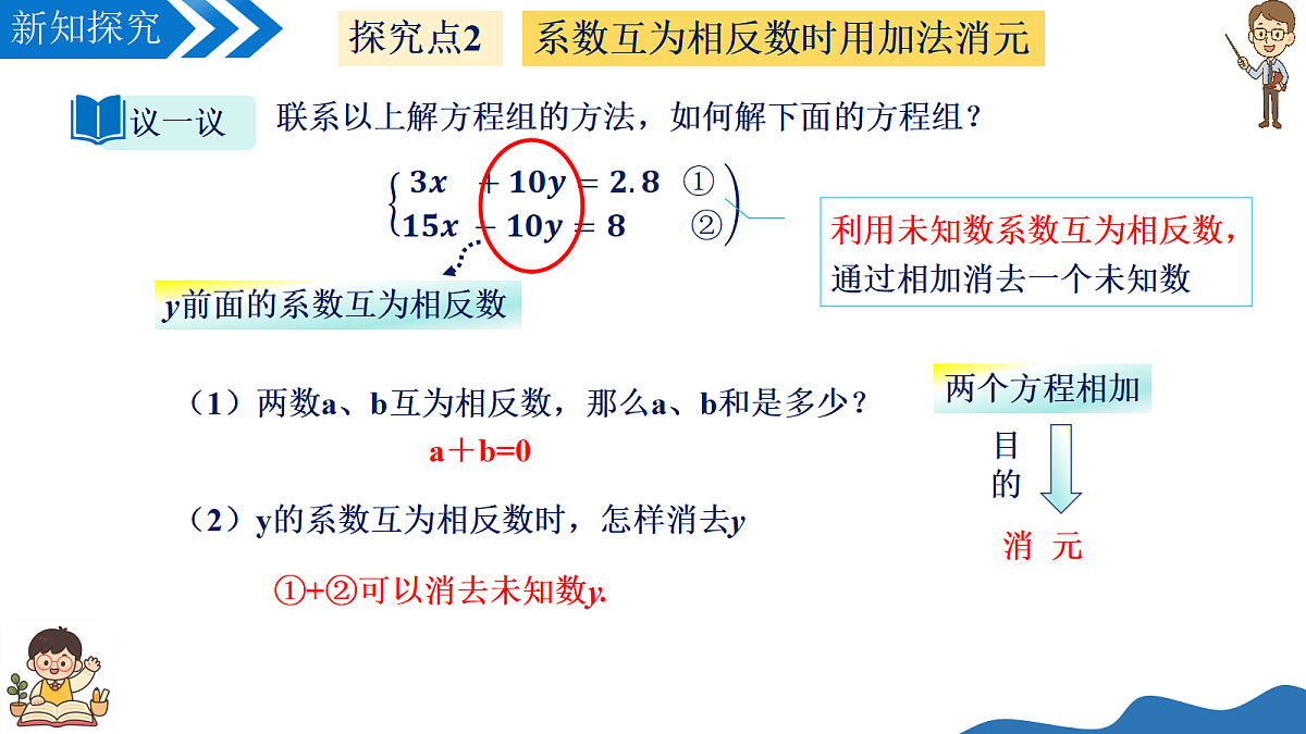18232693第7页