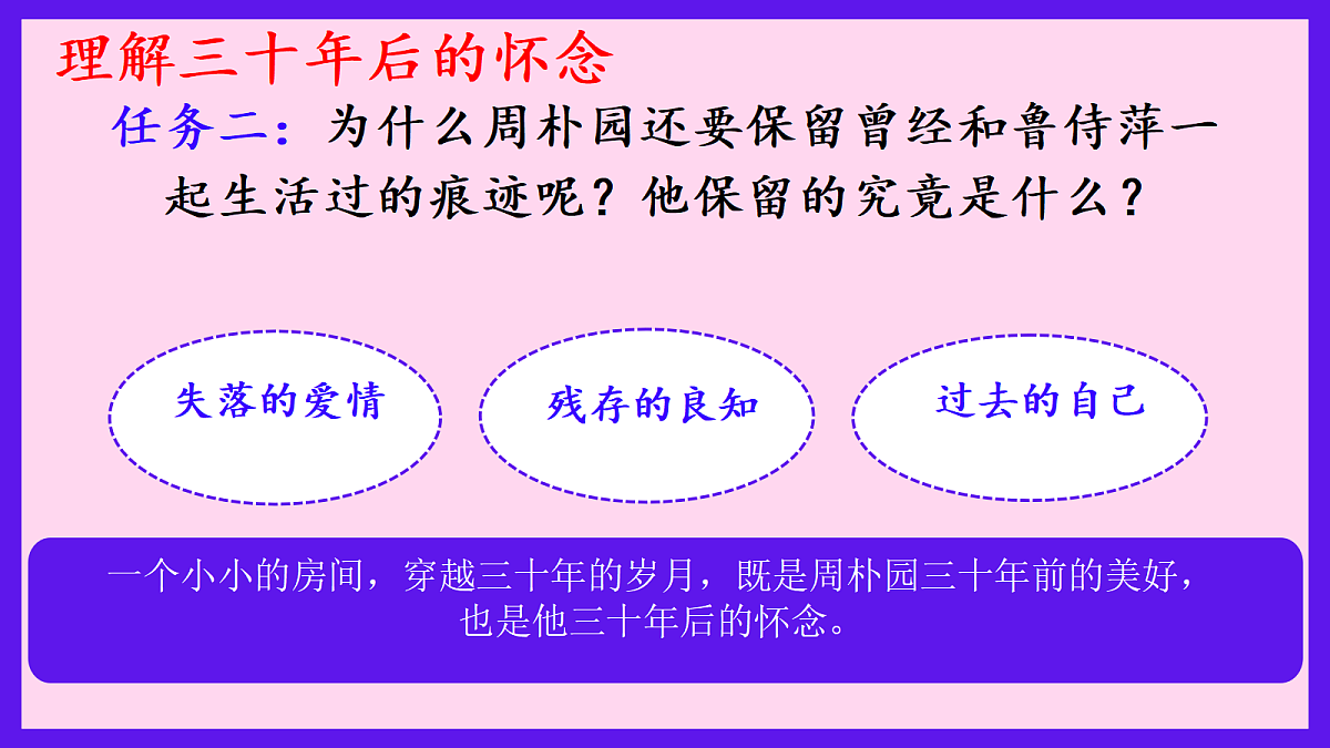 18232729第5页