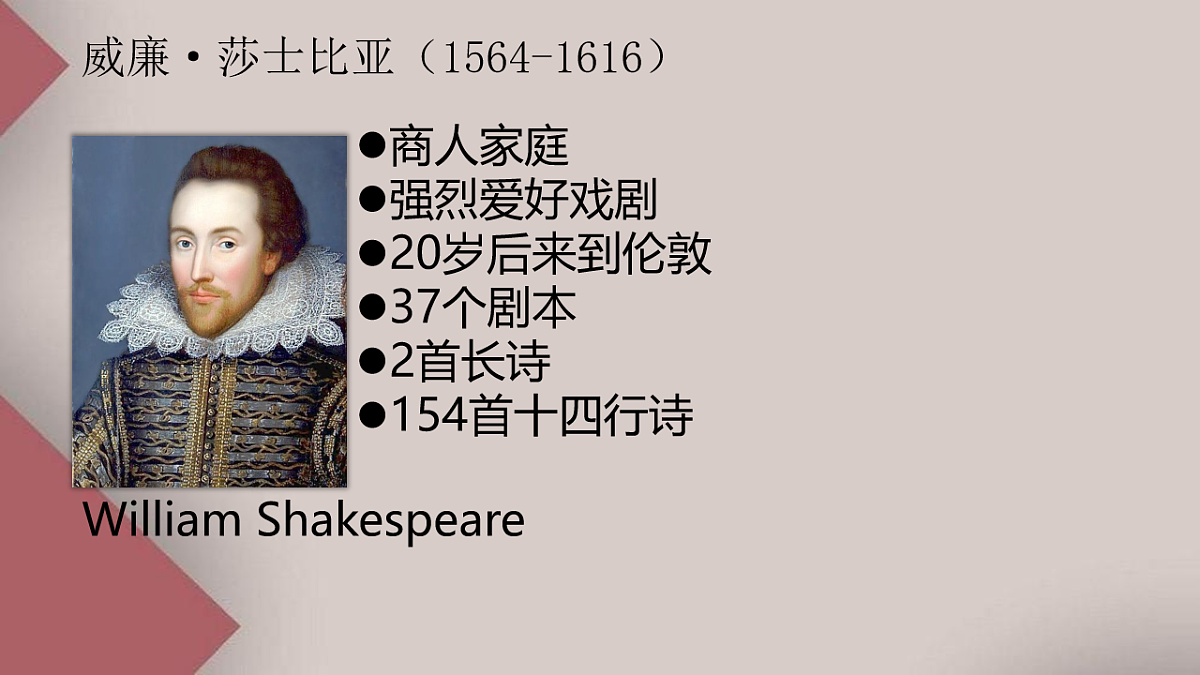 18232741第2页