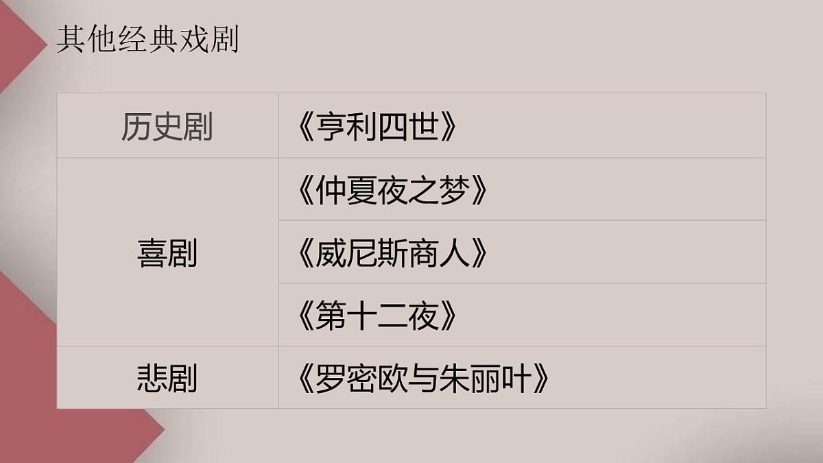 18232741第4页
