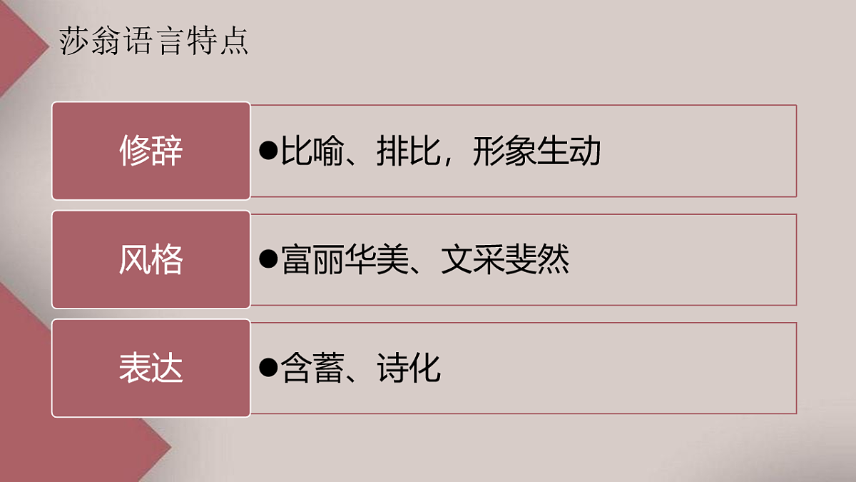 18232741第6页