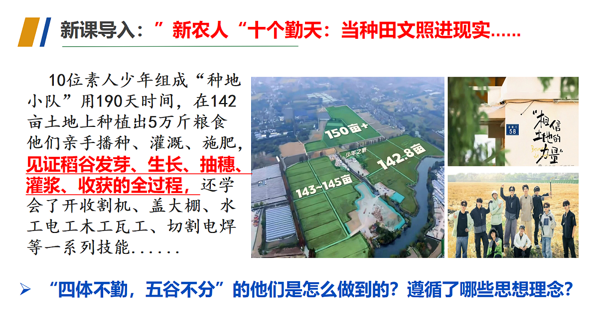 18232774第6页