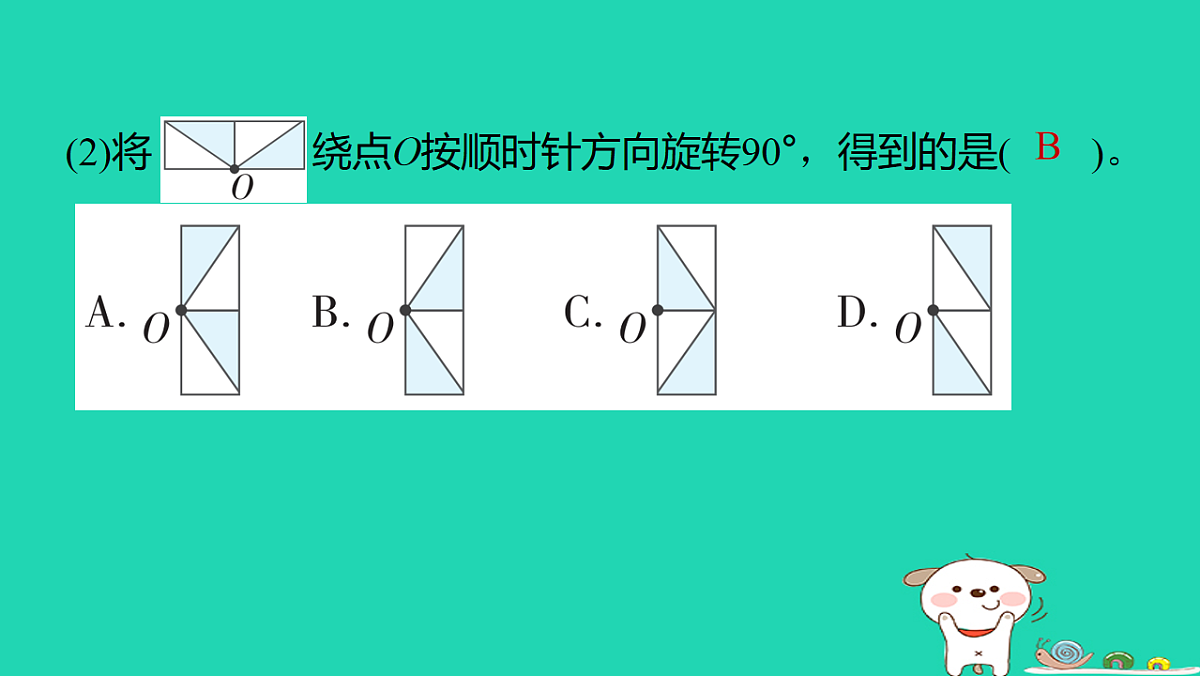 18232884第3页