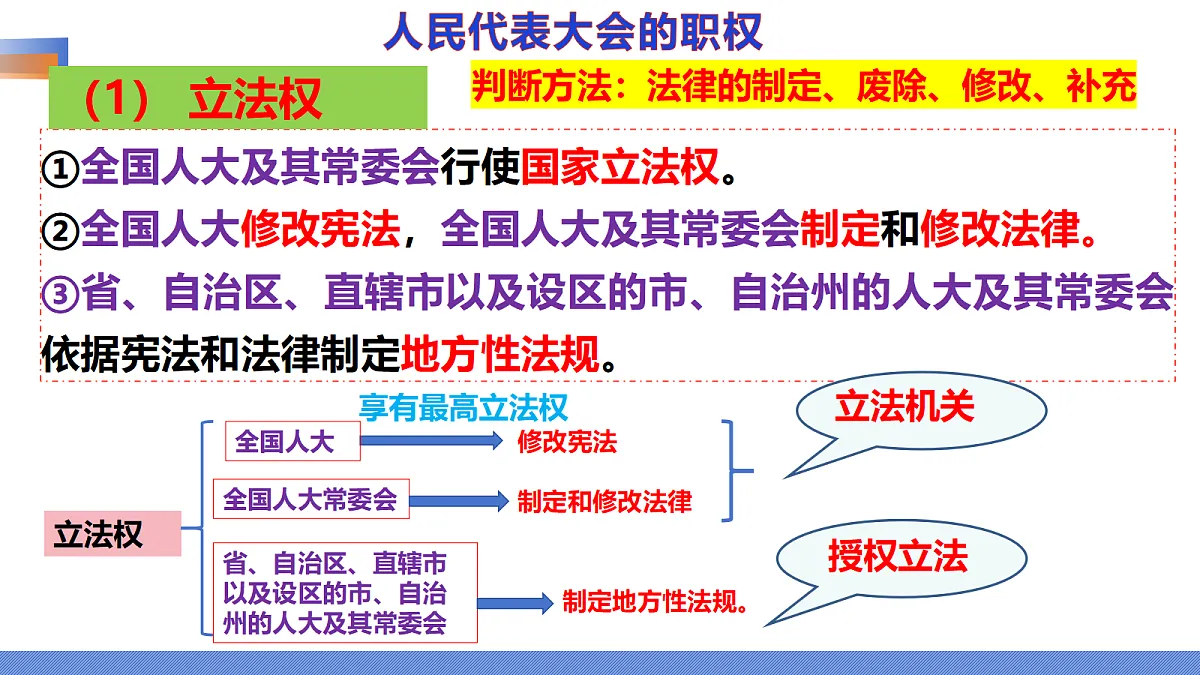 18232898第5页