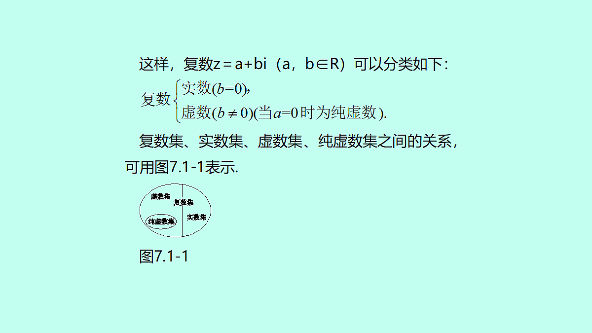 18233015第5页