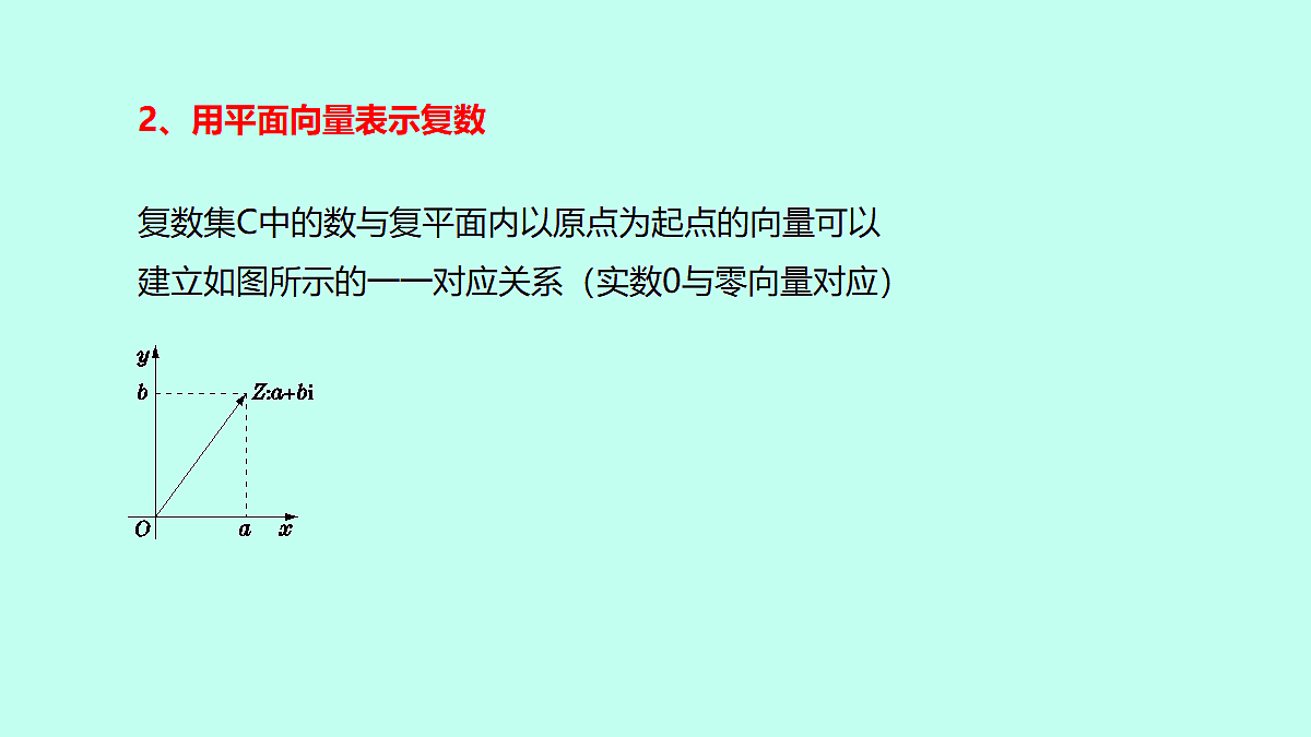 18233015第7页