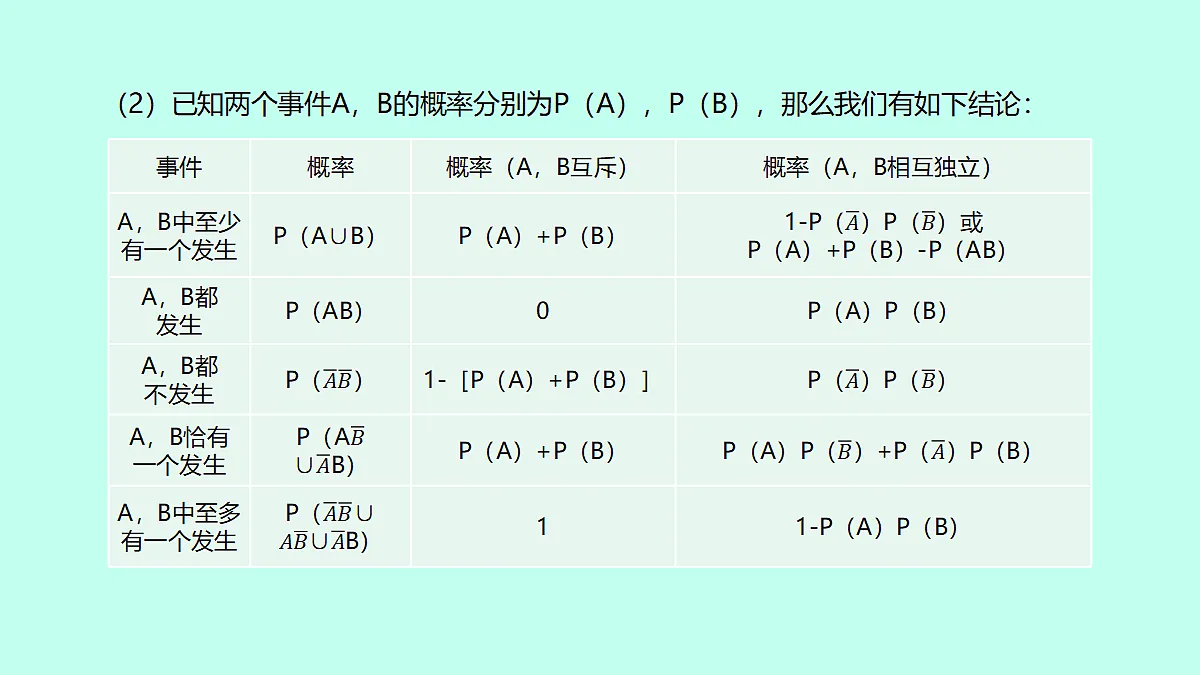 18233021第6页