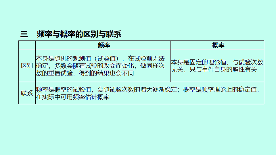 18233022第5页