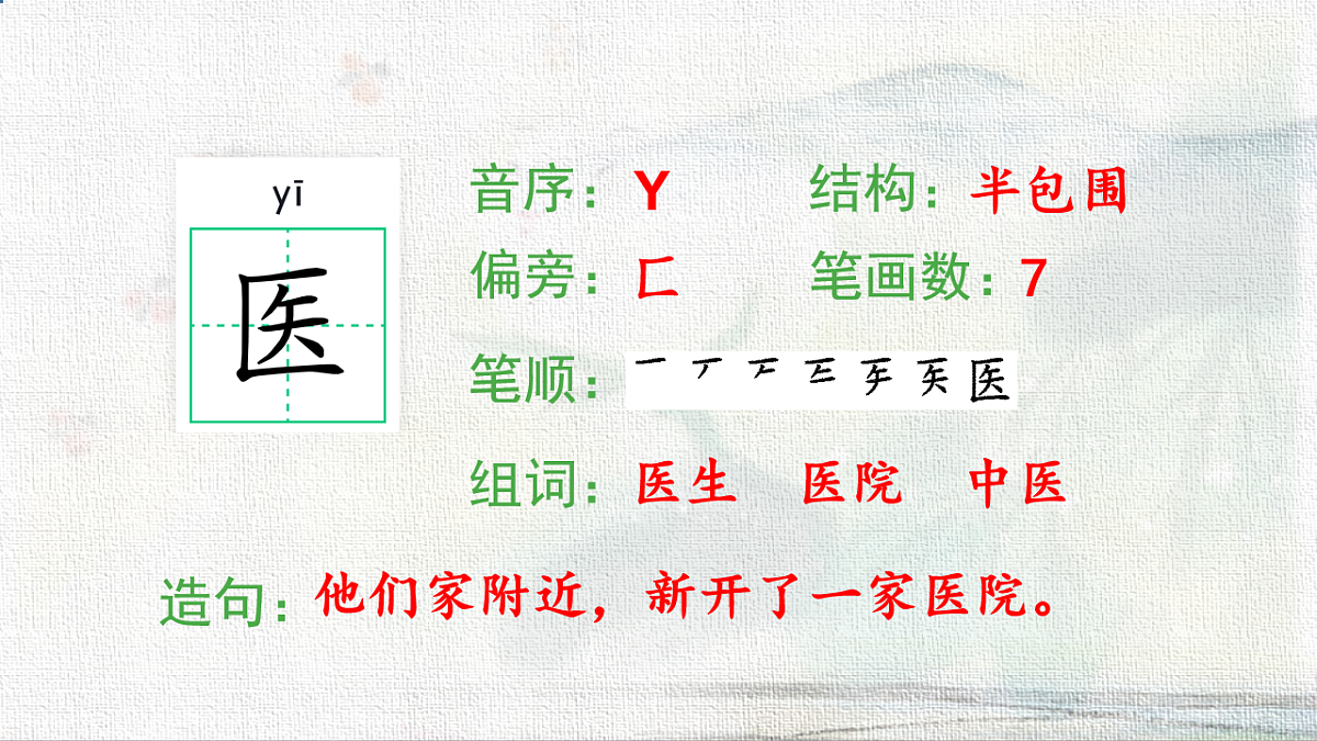 18233045第6页