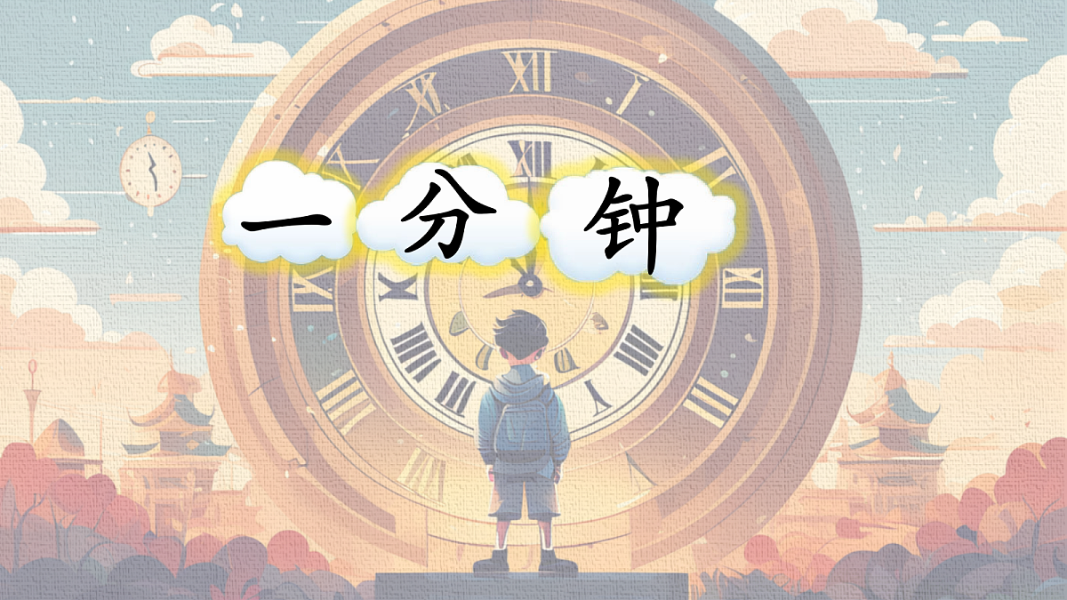 18233048第1页