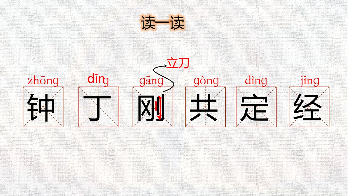 18233048第4页