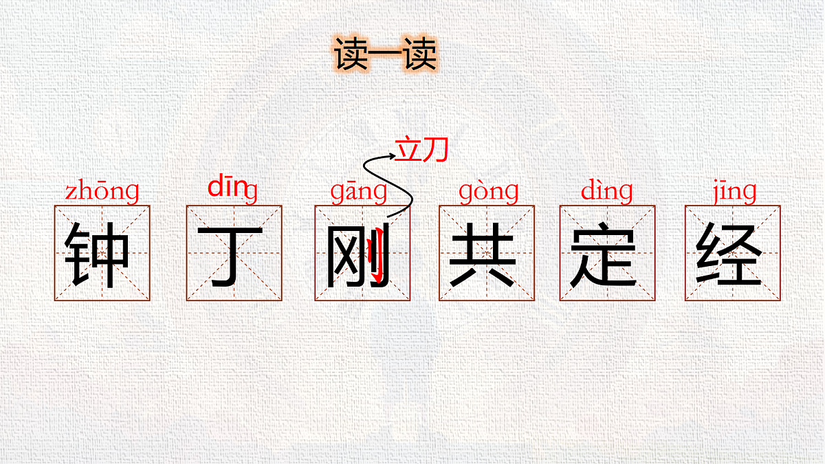 18233048第4页