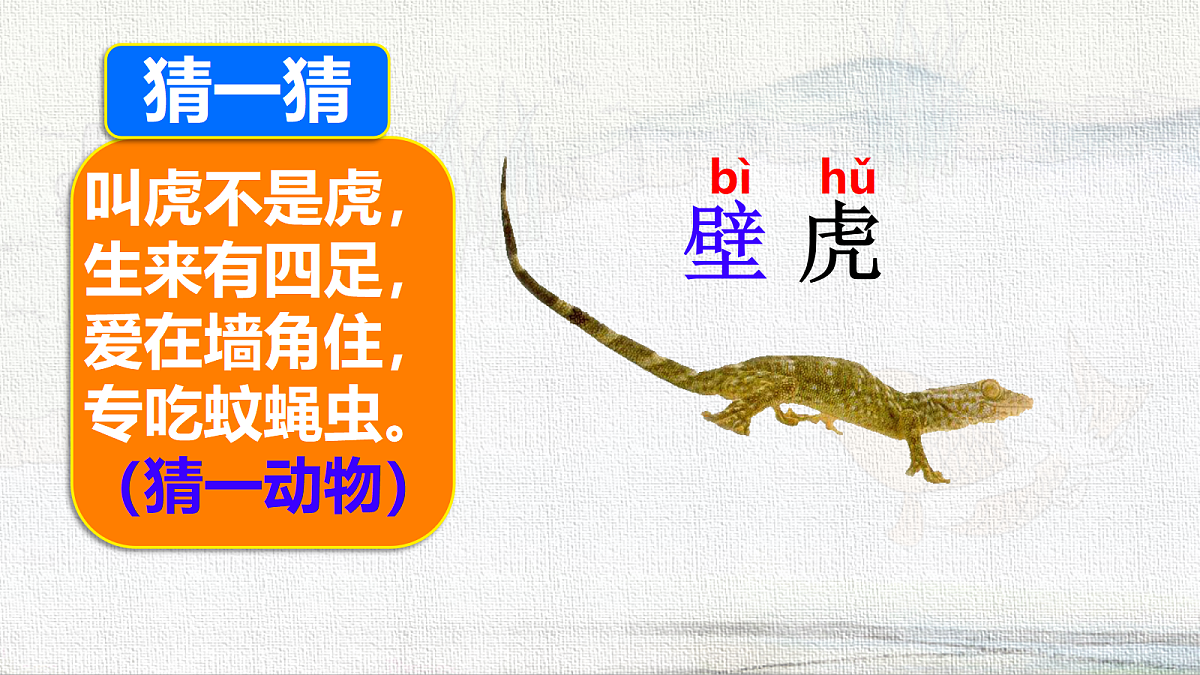 18233053第2页