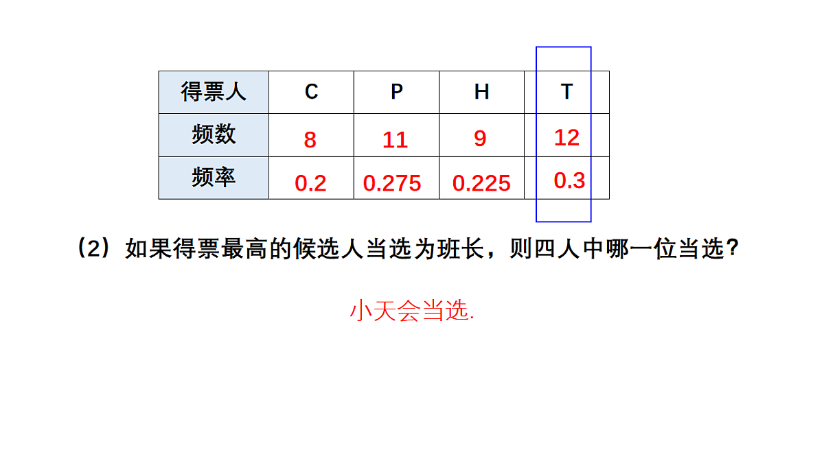 18233357第3页