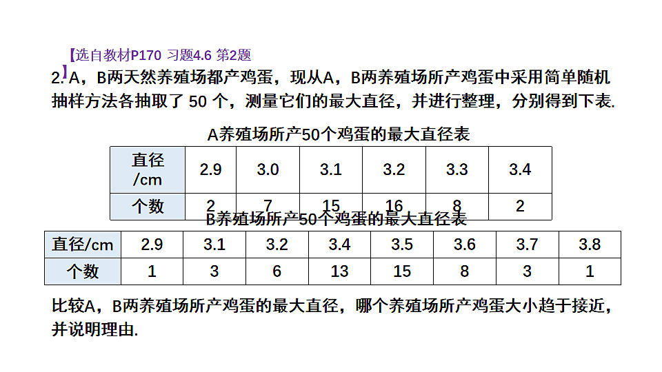 18233360第3页