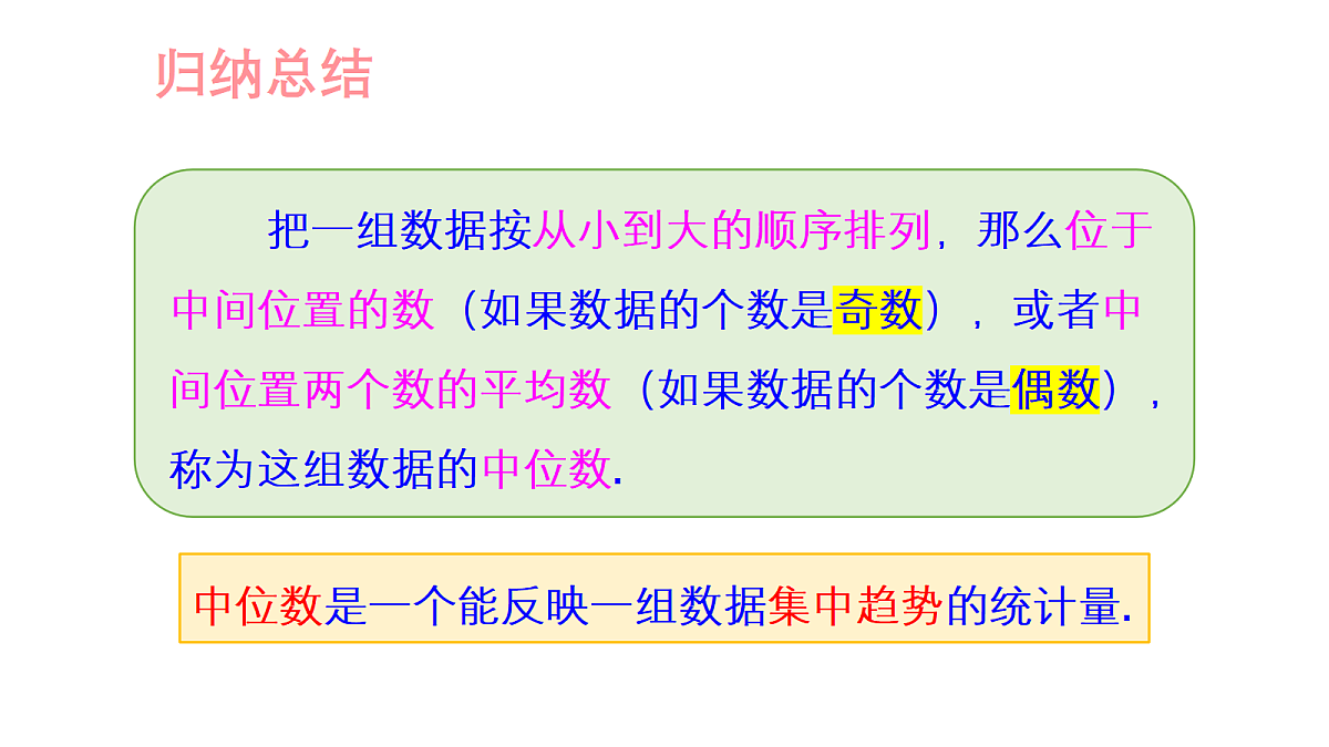 18233364第4页