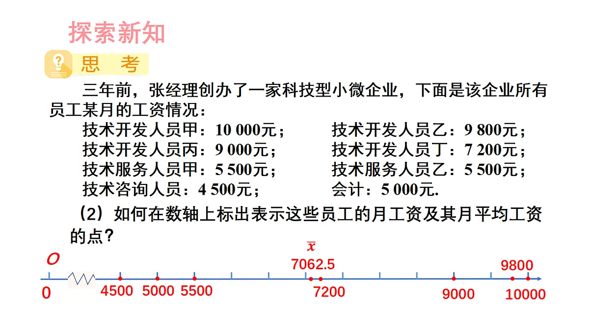 18233365第5页