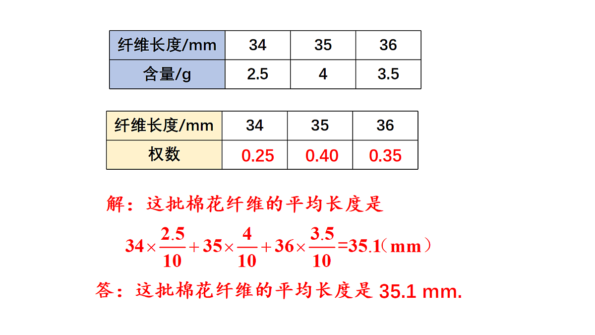 18233366第3页