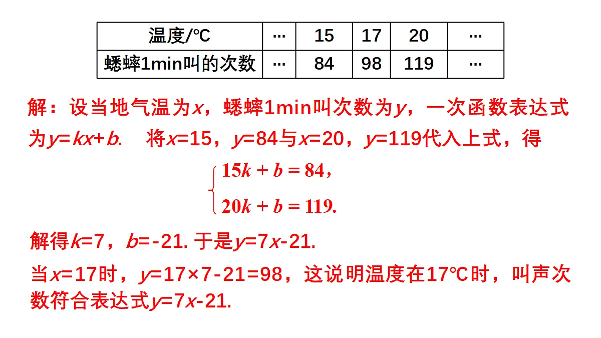 18233368第3页