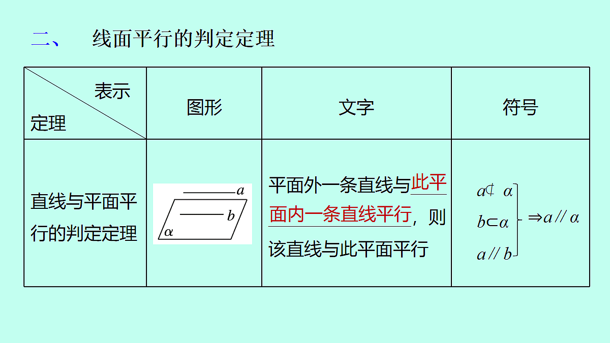 18233375第4页