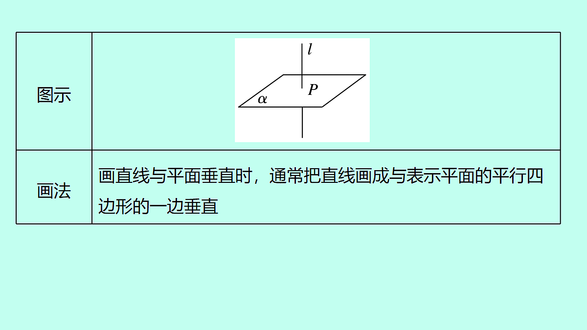 18233376第7页