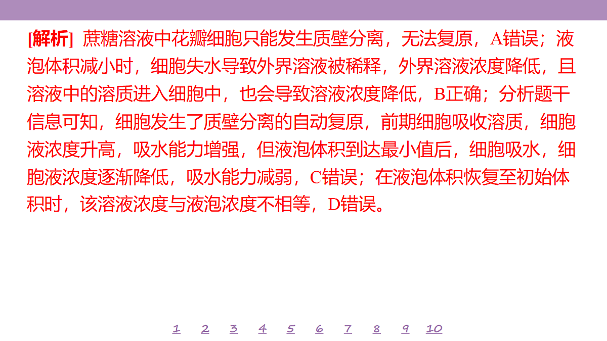 18233389第8页