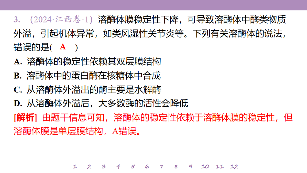 18233390第7页