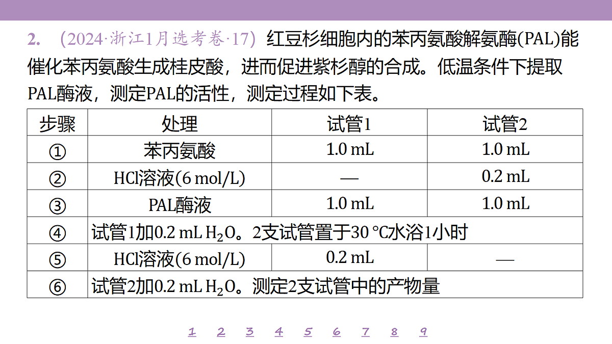 18233391第6页