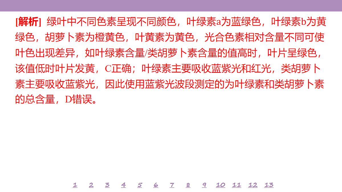 18233393第5页