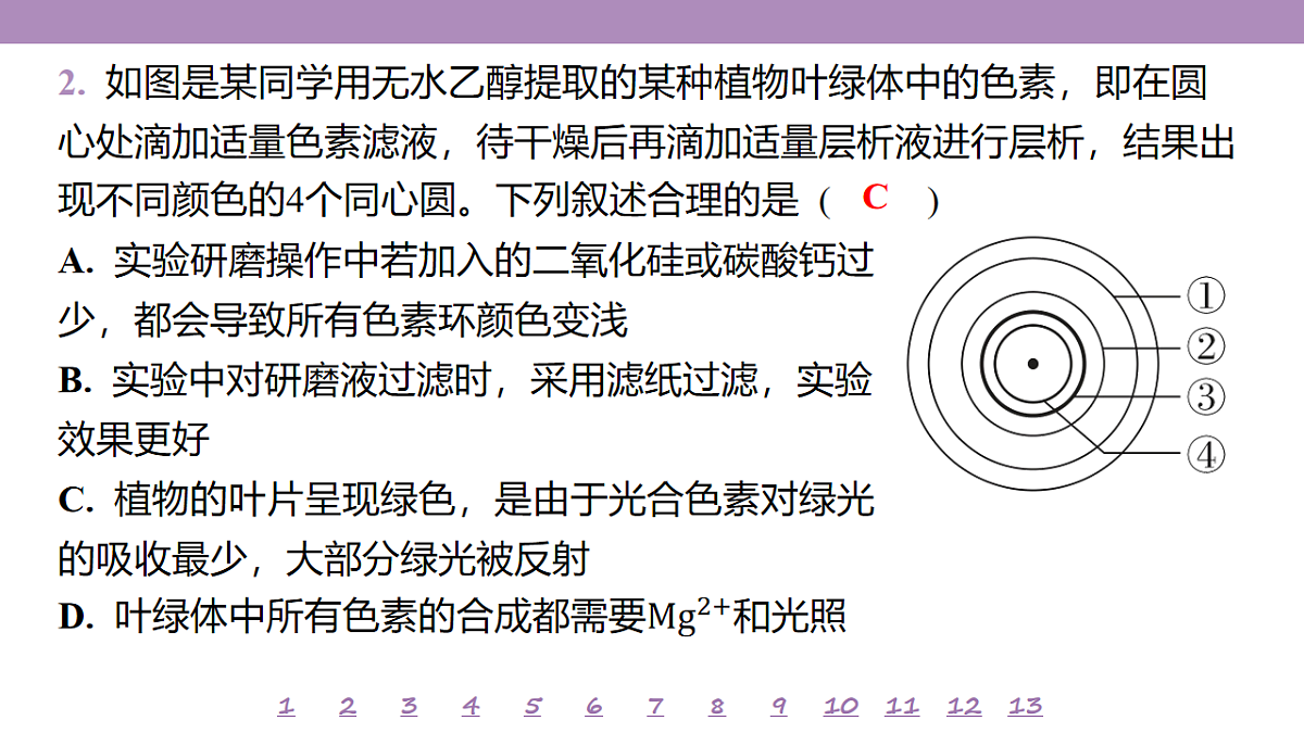 18233393第6页