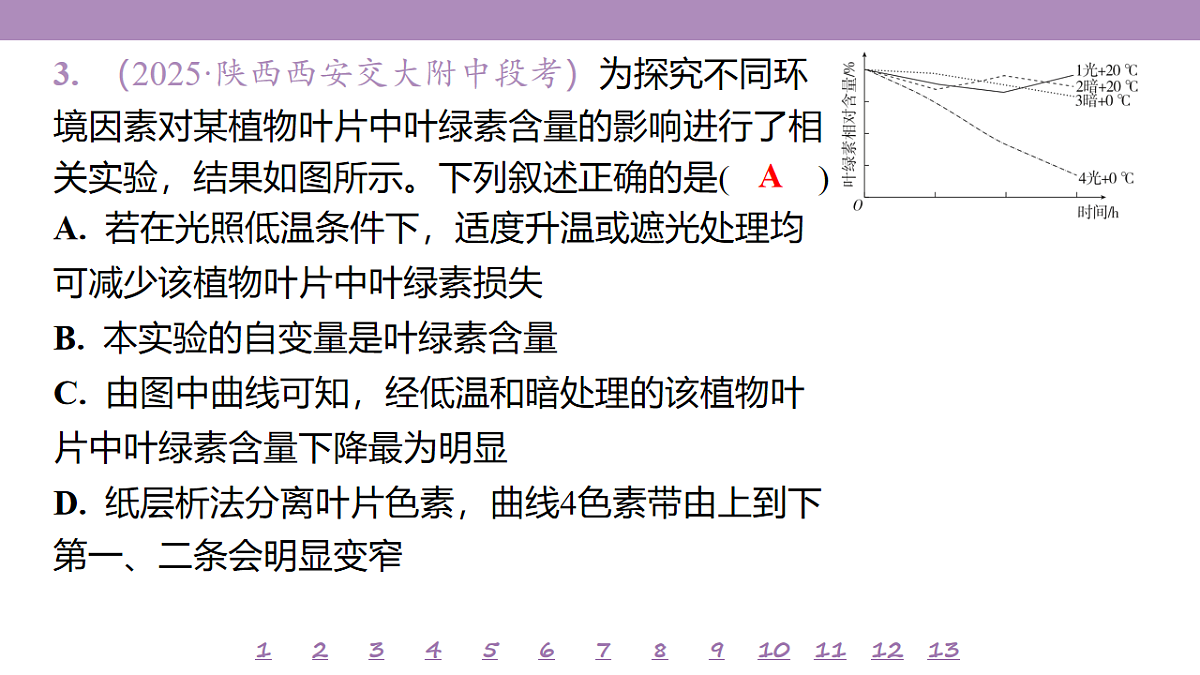 18233393第8页