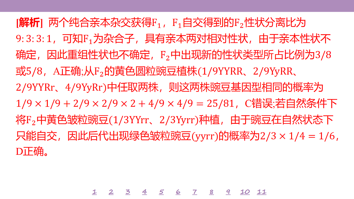 18233394第6页