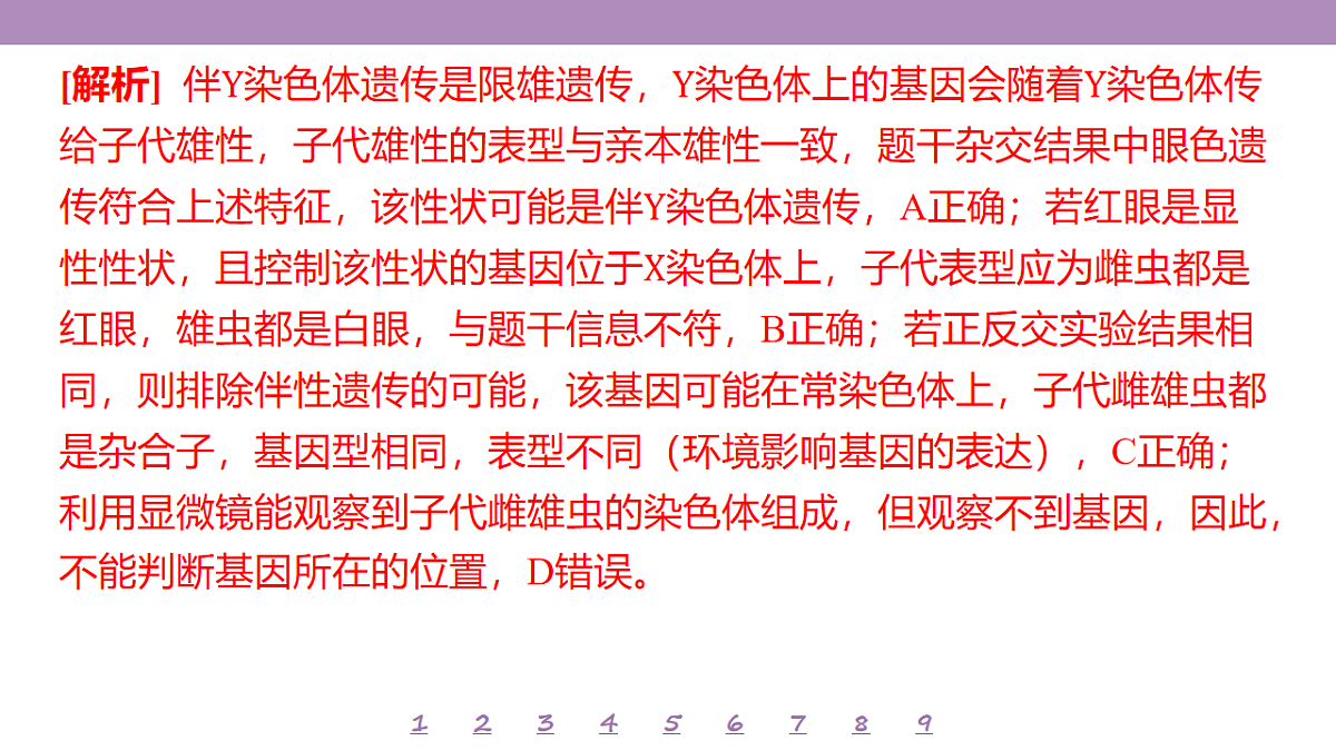 18233396第5页