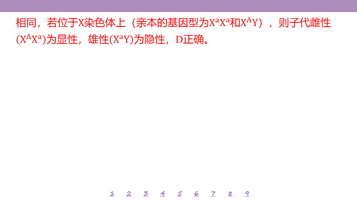 18233396第8页