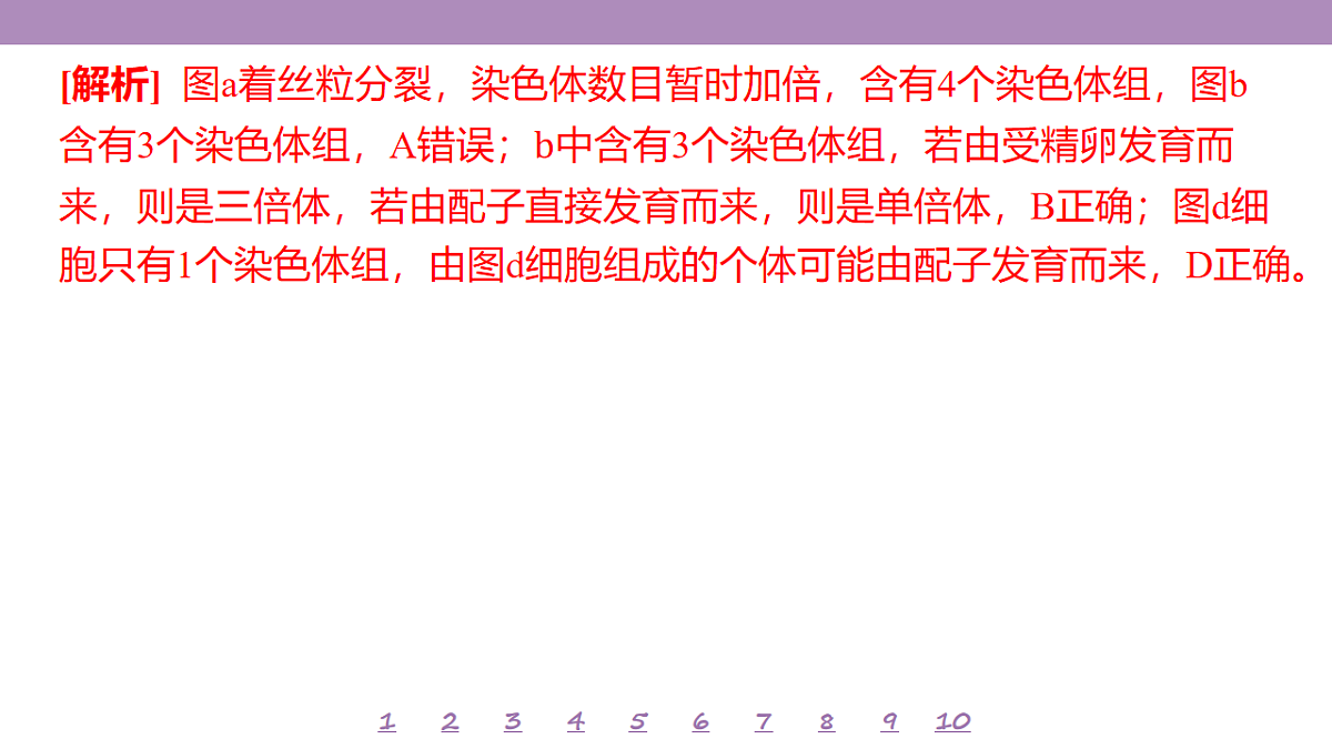 18233399第5页