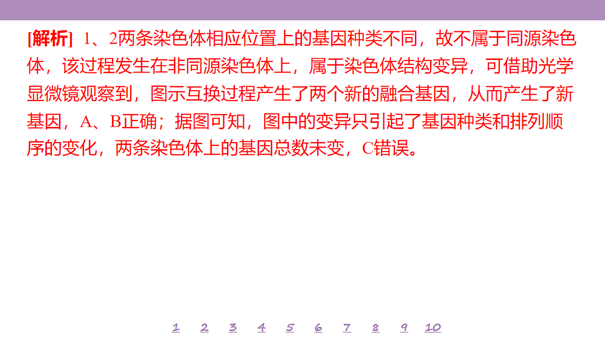 18233399第7页