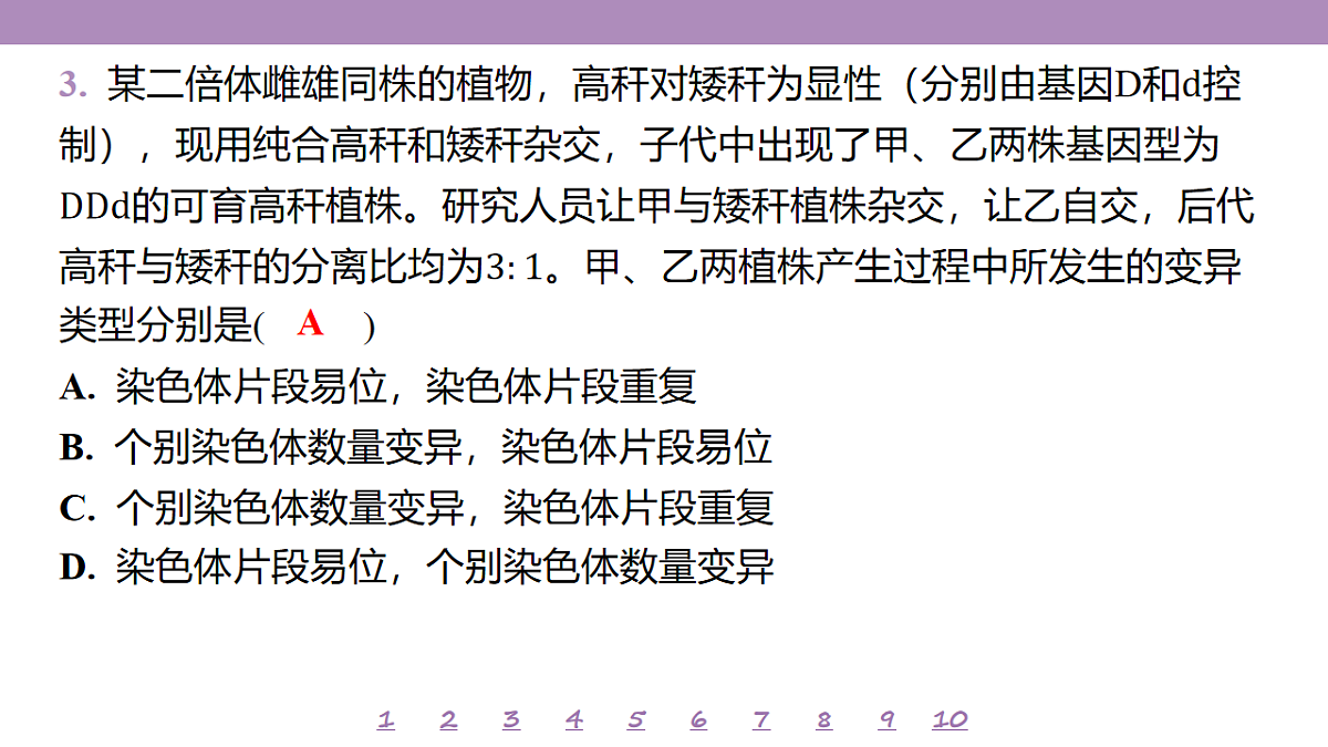 18233399第8页