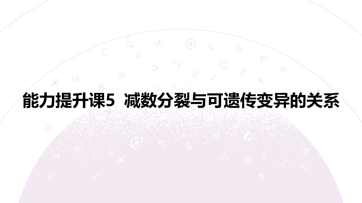 18233400第3页