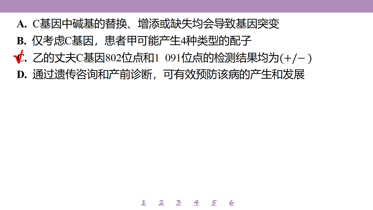 18233402第7页