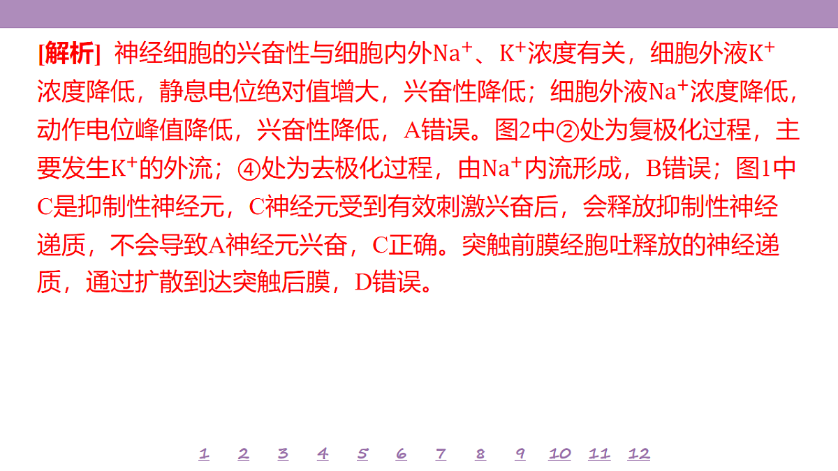 18233403第5页